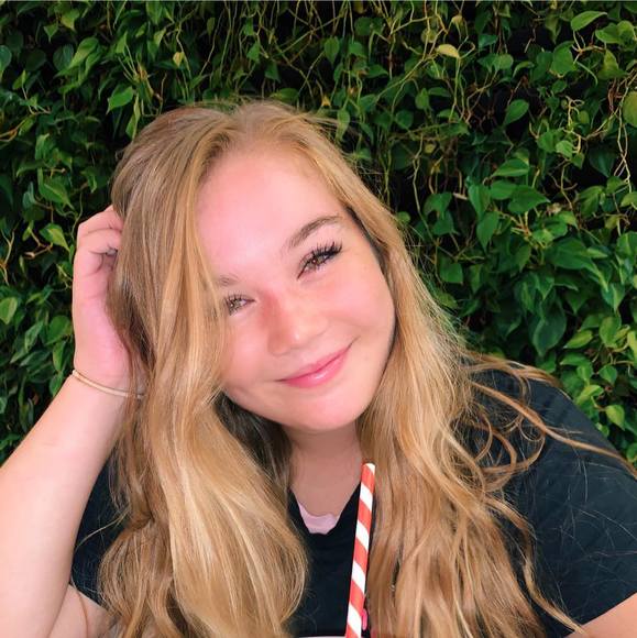 morganshirley